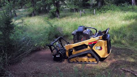 what purpose for reversing fan on skid steer|caterpillar reversing fan.